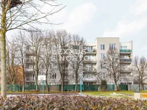 Prodej bytu 3+kk, Kralupy nad Vltavou, Štefánikova, 87 m2