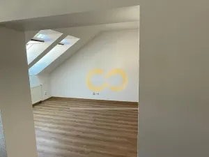 Pronájem bytu 1+1, Prachatice, Vítkova, 47 m2