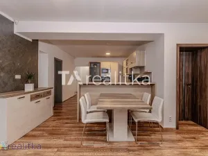 Prodej rodinného domu, Orlová, Rychvaldská, 118 m2