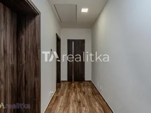 Prodej rodinného domu, Orlová, Rychvaldská, 118 m2