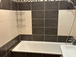 Prodej bytu 3+1, Olomouc, Přichystalova, 71 m2