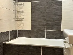 Prodej bytu 3+1, Olomouc, Přichystalova, 71 m2