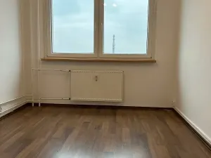 Prodej bytu 3+1, Olomouc, Přichystalova, 71 m2