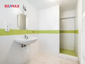 Prodej rodinného domu, Nová Pec, 142 m2