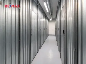 Prodej bytu 4+kk, Praha - Čimice, Hrašeho, 114 m2