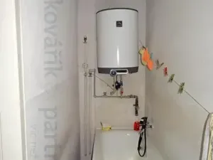 Prodej rodinného domu, Varnsdorf, Čelakovická, 300 m2