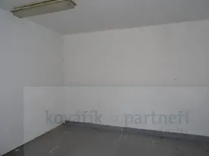 Prodej rodinného domu, Varnsdorf, Čelakovická, 300 m2