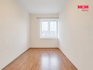 Prodej bytu 3+kk, Holýšov, Italská, 53 m2