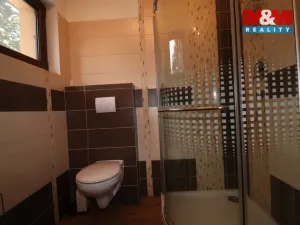 Pronájem chaty, Nejdek - Vysoká Štola, 50 m2