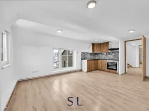 Prodej vícegeneračního domu, Rumburk, Dlouhá, 144 m2