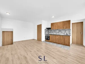 Prodej rodinného domu, Rumburk, Dlouhá, 144 m2