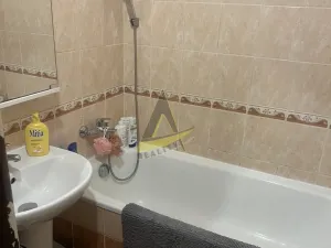 Pronájem bytu 2+1, Dolní Dvořiště - Rychnov nad Malší, 52 m2