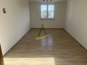 Pronájem bytu 2+1, Dolní Dvořiště - Rychnov nad Malší, 52 m2