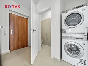 Prodej bytu 3+kk, Brno, Firkušného, 80 m2