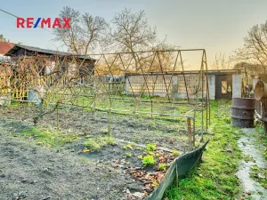 Prodej rodinného domu, Provodín, 290 m2