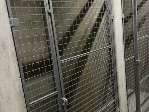 Prodej bytu 1+kk, Praha - Nusle, Maroldova, 27 m2