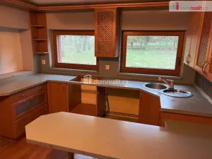 Prodej zemědělského objektu, Šenov u Nového Jičína, U Zastávky, 5156 m2