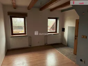 Prodej zemědělského objektu, Šenov u Nového Jičína, U Zastávky, 5156 m2