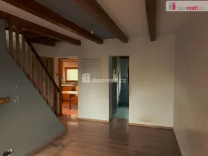 Prodej zemědělského objektu, Šenov u Nového Jičína, U Zastávky, 5156 m2