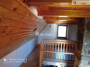 Prodej zemědělského objektu, Šenov u Nového Jičína, U Zastávky, 5156 m2