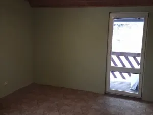 Pronájem rodinného domu, Smržovka, Vřesová, 100 m2