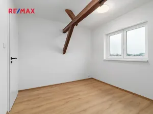 Prodej rodinného domu, Plzeň, Severní, 108 m2