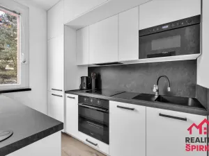 Prodej bytu 3+1, Svitavy - Lány, Felberova, 82 m2