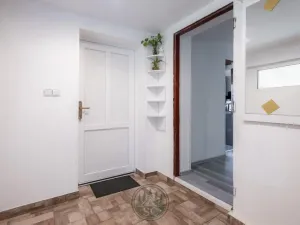 Prodej rodinného domu, Citice - Hlavno, 213 m2