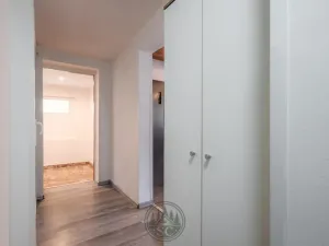 Prodej rodinného domu, Citice - Hlavno, 213 m2