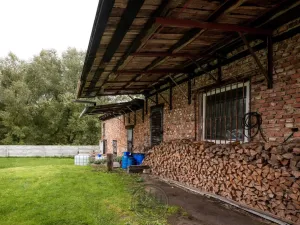 Prodej rodinného domu, Citice - Hlavno, 213 m2