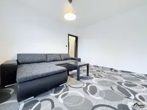 Prodej bytu 2+1, Ostrava, Cholevova, 45 m2