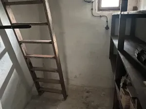 Prodej chaty, Hradištko, 86 m2