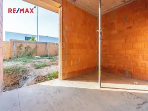 Prodej vily, Praha - Lysolaje, K Housličkám, 310 m2