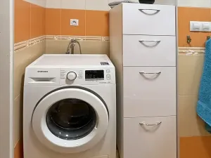 Prodej bytu 3+1, Pardubice, Bělehradská, 63 m2