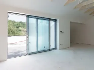 Prodej bytu 3+kk, Praha - Bohnice, V Zámcích, 95 m2