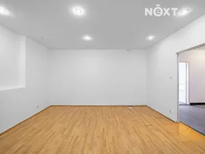 Prodej bytu 3+kk, Kladno, Zádušní, 99 m2