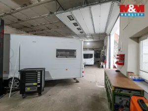 Prodej rodinného domu, Křelovice - Pakoslav, 482 m2