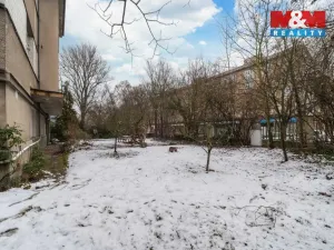 Prodej rodinného domu, Plzeň - Východní Předměstí, 542 m2