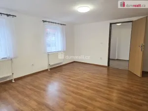 Pronájem rodinného domu, Dolní Bousov - Horní Bousov, 170 m2