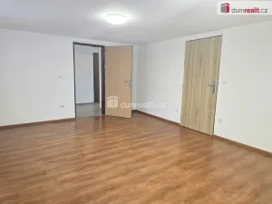 Pronájem rodinného domu, Dolní Bousov - Horní Bousov, 170 m2
