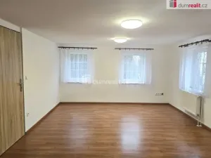 Pronájem rodinného domu, Dolní Bousov - Horní Bousov, 170 m2