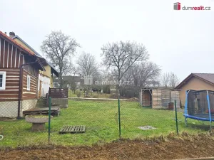 Pronájem rodinného domu, Dolní Bousov - Horní Bousov, 170 m2