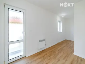 Prodej bytu 2+kk, Praha - Sedlec, Suchdolská, 34 m2
