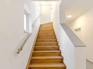 Prodej bytu 2+kk, Praha - Sedlec, Suchdolská, 34 m2