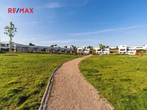 Prodej vily, Praha - Lysolaje, K Housličkám, 310 m2