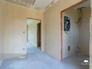 Prodej rodinného domu, Kornatice, 105 m2