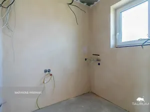 Prodej rodinného domu, Kornatice, 105 m2