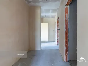 Prodej rodinného domu, Kornatice, 105 m2