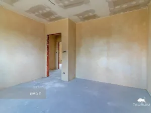 Prodej rodinného domu, Kornatice, 105 m2