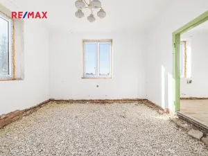 Prodej rodinného domu, Strakonice, Volyňská, 103 m2